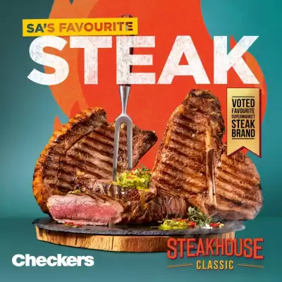 Checkers catalogue (valid until 23-09)