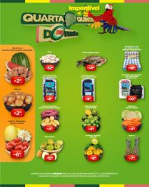Catálogo DB Supermercados Página 1