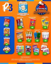 Catálogo DB Supermercados Página 2