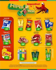 Catálogo DB Supermercados Página 3