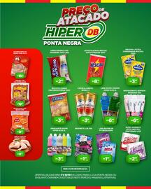 Catálogo DB Supermercados Página 4