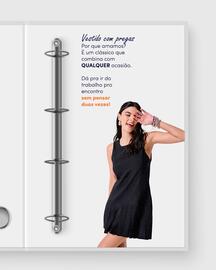 Magazine Torra Torra Página 3