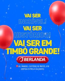 Catálogo Berlanda Página 2