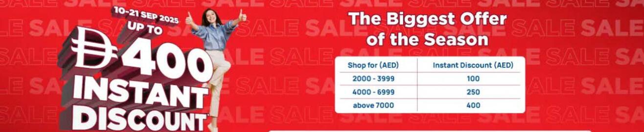 Jumbo catalogue Page 1