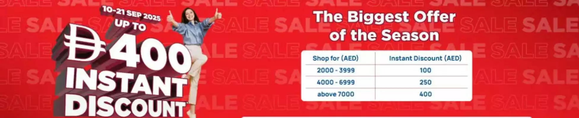 Jumbo catalogue (valid until 21-09)