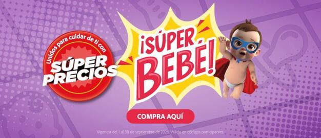 Catálogo Farmacias Zapotlan Página 1