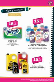 Folleto Super kompras semana 37 Página 1
