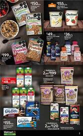 Catálogo Walmart Express Página 2