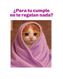 Catálogo Tambo Página 1
