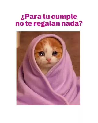 Catálogo Tambo (válido hasta 1-10)