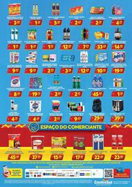 Catálogo Atacadão Centro Sul semana 38 Página 2