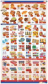 Folheto Ayumi Supermercados semana 38 Página 2