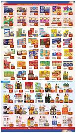 Folheto Ayumi Supermercados semana 38 Página 3