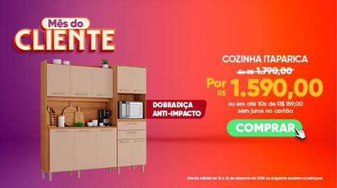 Catálogo Cybelar Página 1