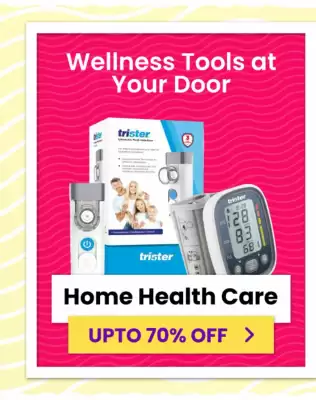 Life Pharmacy brochure (valid until 23-09)