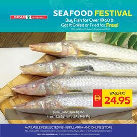 Spar catalogue Page 10