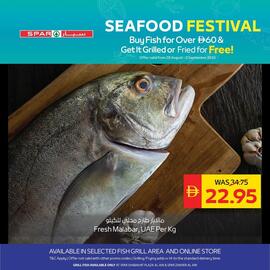 Spar catalogue Page 4