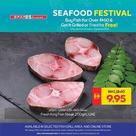 Spar catalogue Page 9