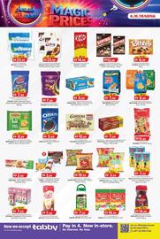 KM Trading catalogue Page 10