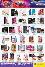 KM Trading catalogue Page 6
