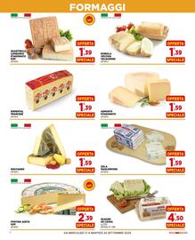 Volantino Gran mercato Pagina 10