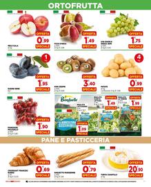 Volantino Gran mercato Pagina 11