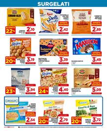 Volantino Gran mercato Pagina 13