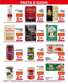 Volantino Gran mercato Pagina 15