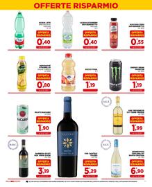 Volantino Gran mercato Pagina 17
