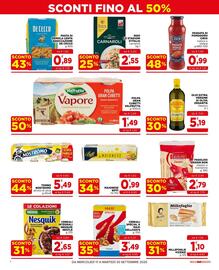 Volantino Gran mercato Pagina 4