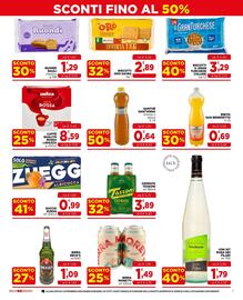Volantino Gran mercato Pagina 5