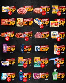 Catálogo Saito Supermercados Página 4