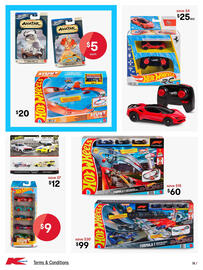 Kmart catalogue Page 14