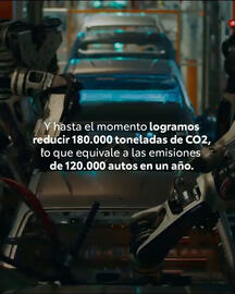 Catálogo Toyota Página 3