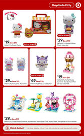 Target catalogue Page 14