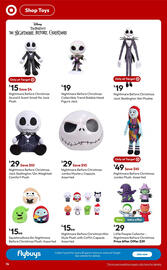 Target catalogue Page 15