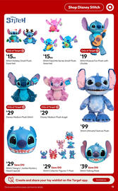 Target catalogue Page 16