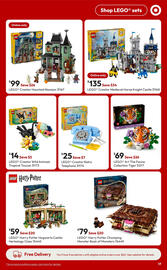 Target catalogue Page 18