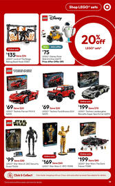 Target catalogue Page 20