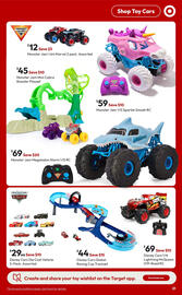 Target catalogue Page 22
