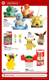 Target catalogue Page 23