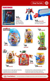 Target catalogue Page 24