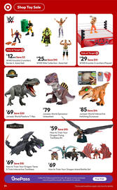 Target catalogue Page 25