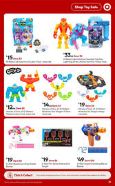 Target catalogue Page 26