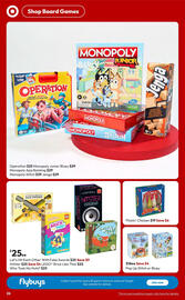 Target catalogue Page 27