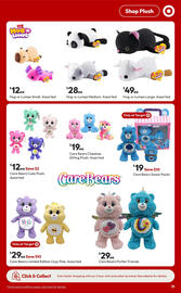 Target catalogue Page 32