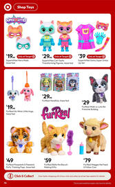 Target catalogue Page 35