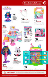 Target catalogue Page 36