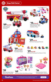 Target catalogue Page 37