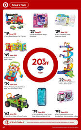 Target catalogue Page 41